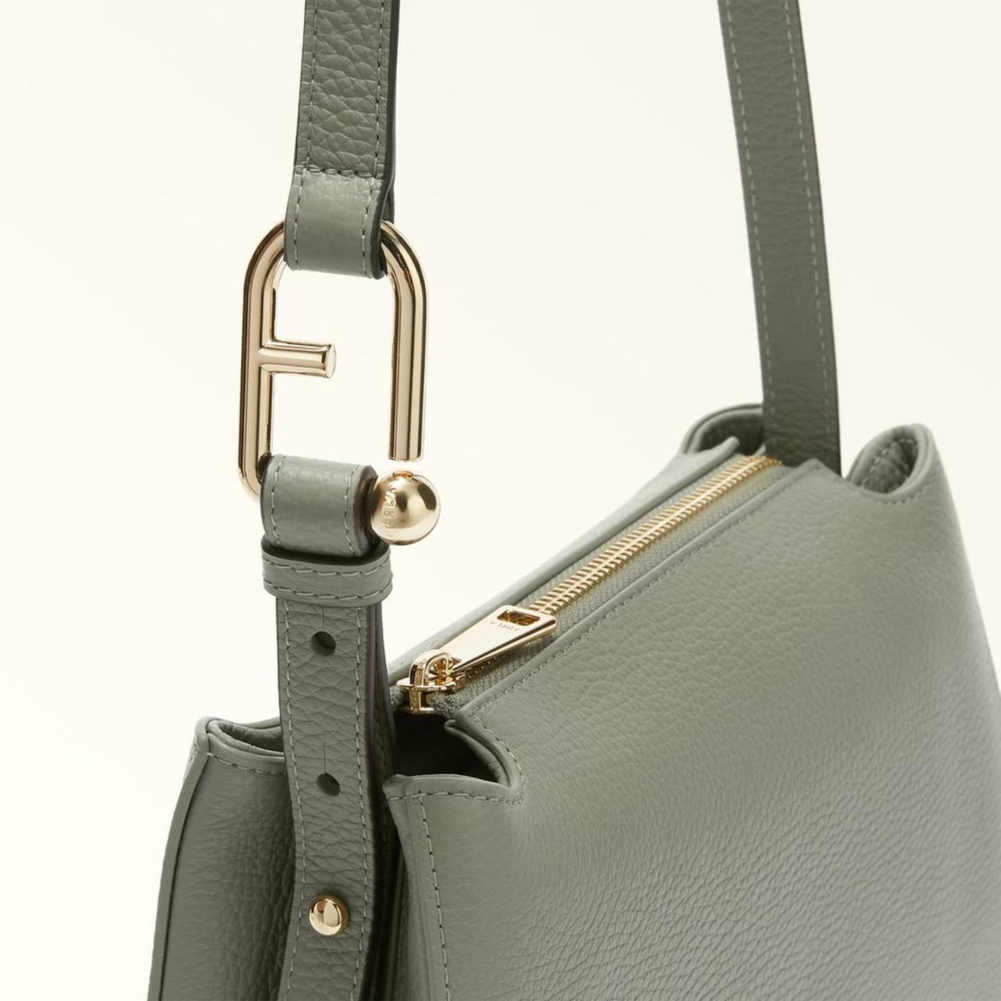 Furla Nuvola
