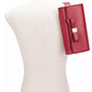 Women's Bow Belt Bag