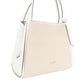 Kate Spade Classic Bow Accent Tote Bag