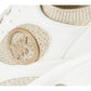 Zuma Knit Trainer
