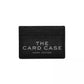 The Card Case