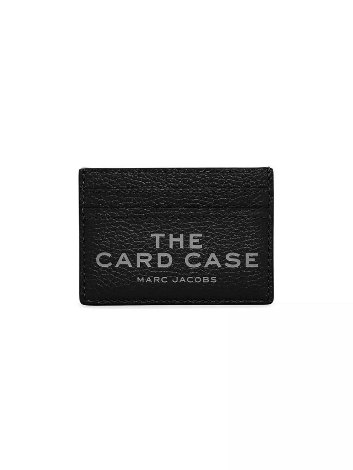 The Card Case