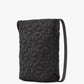 Tilly Quilted Small Crossbody