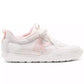 Women's K As In Kate Runners