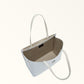 Furla Sofia