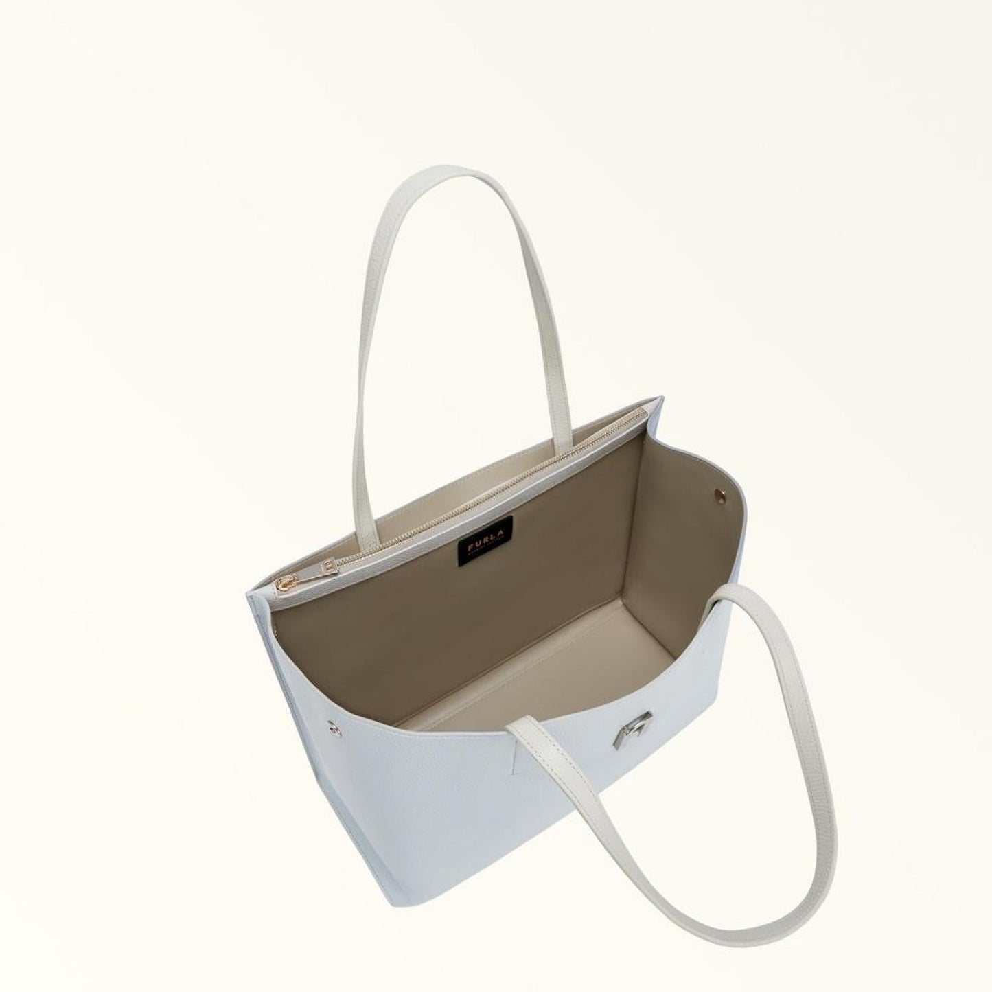 Furla Sofia