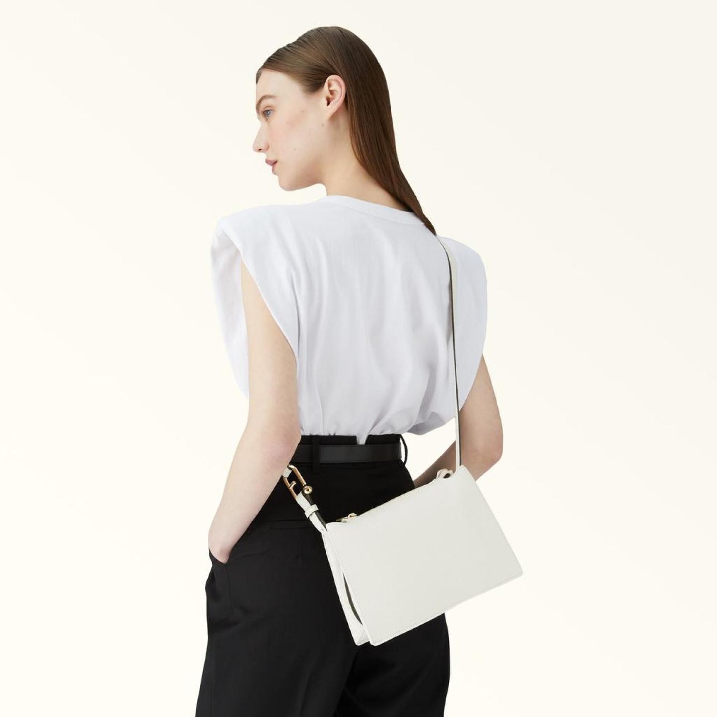 Furla Nuvola