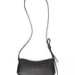 Small Loop Crossbody Bag
