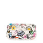 Marc Jacobs Multicolour Small Shoulder Bag