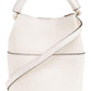 Furla Sfera Mini Bucket Bag