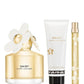 Daisy Eau de Toilette Gift Set ($197 value)