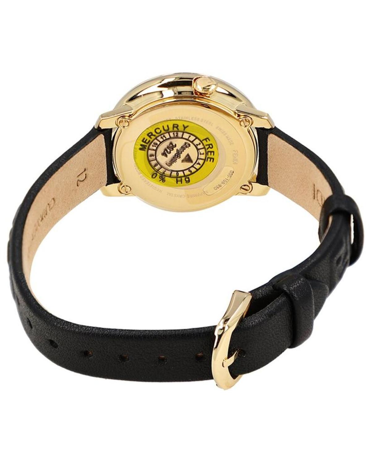 FENDI Women