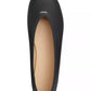 Women's Houston Slip-On Ballet Flats