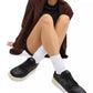 Women's SoHo Sneakers