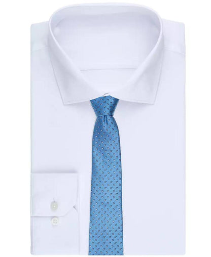 Men's Borne Pine Tie