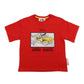 The Marc Jacobs Kids X Disney Crewneck T-Shirt