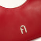 Furla Diamante