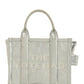 The Tote Mini Bag