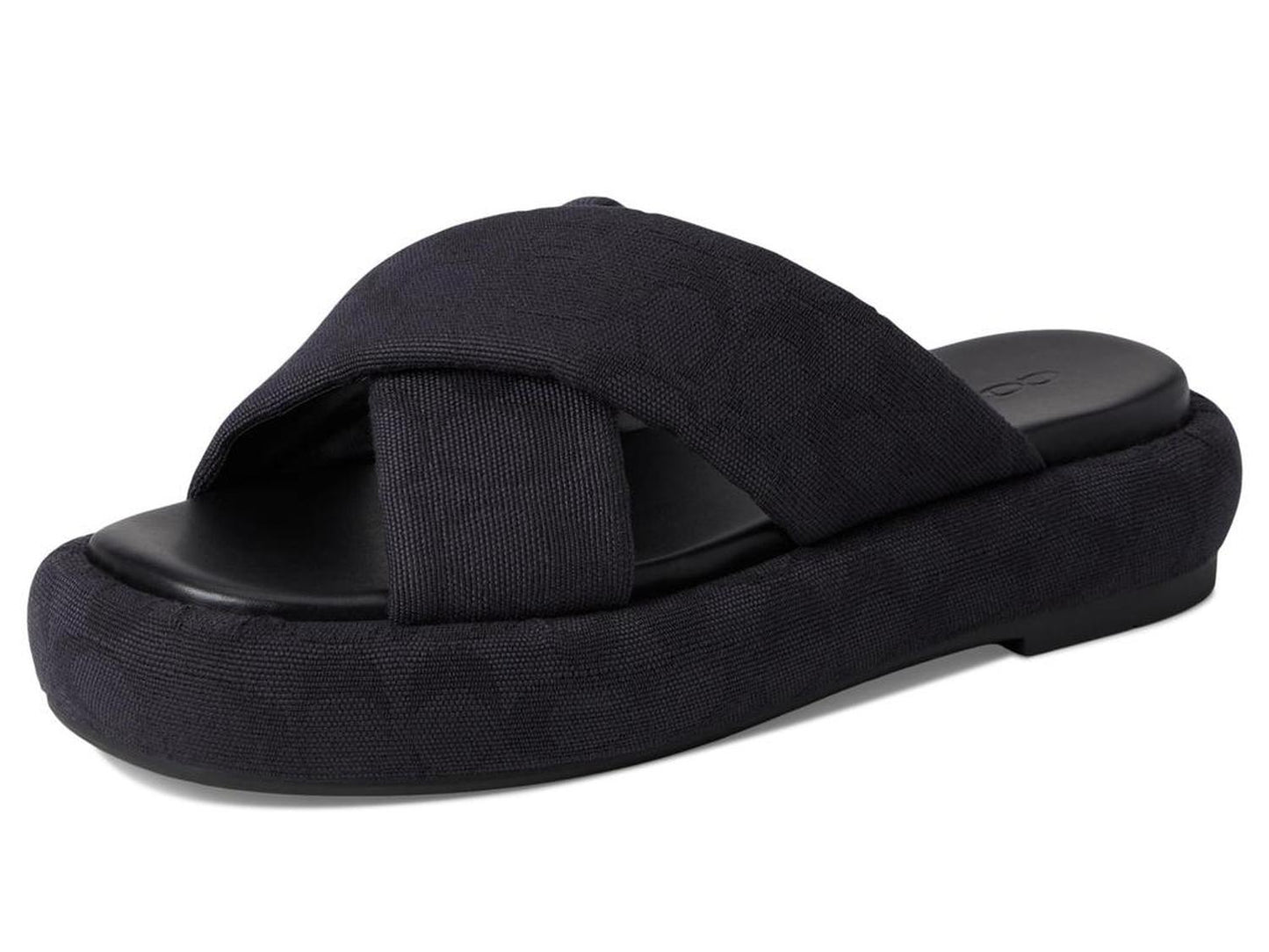 Penelope Signature C Sandals