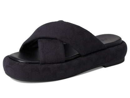 Penelope Signature C Sandals