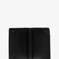 Cooper Signature Logo Bi-Fold Wallet
