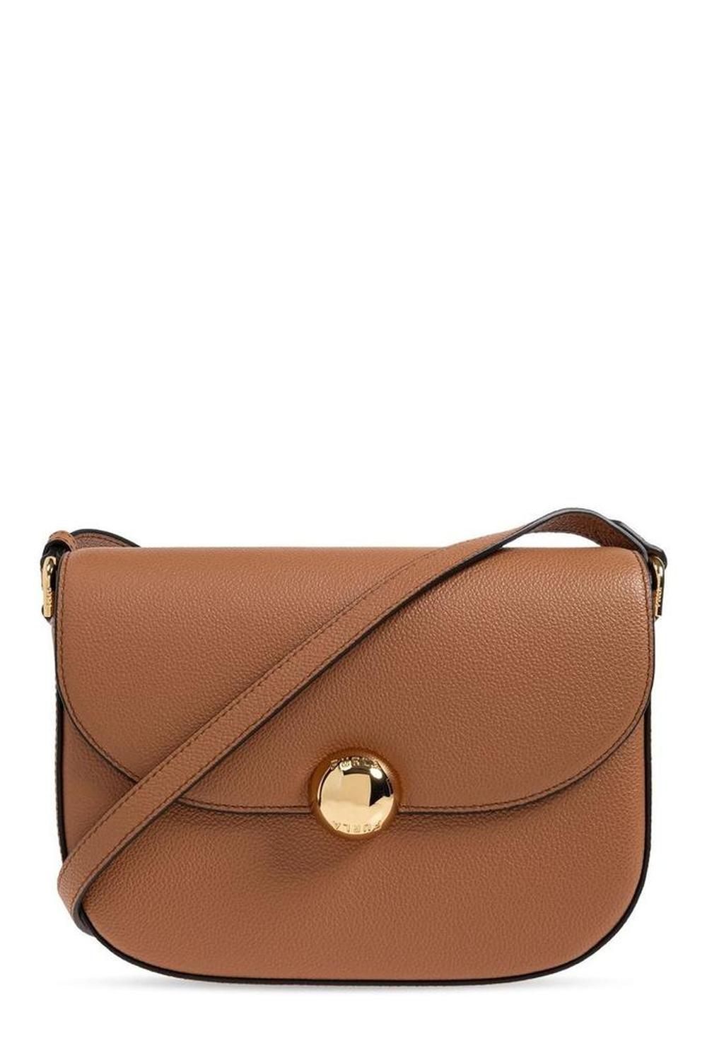 Furla Moonlight Small Shoulder Bag