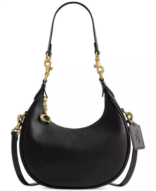 Leather Jonie Bag 22 Shoulder Bag