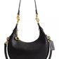 Leather Jonie Bag 22 Shoulder Bag