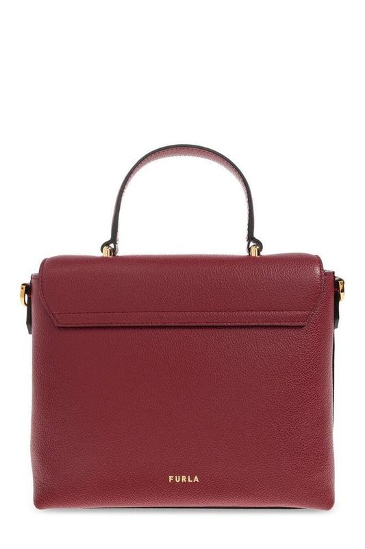 Furla Moonlight Small Handbag