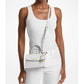 Ava Extra Small Crossbody