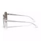 Women's Sunglasses, Biarritz MK1160
