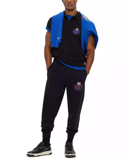 Men's BOSS x NFL Polo Shirt