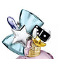 Perfect Elixir Eau de Parfum, 3.3 oz.
