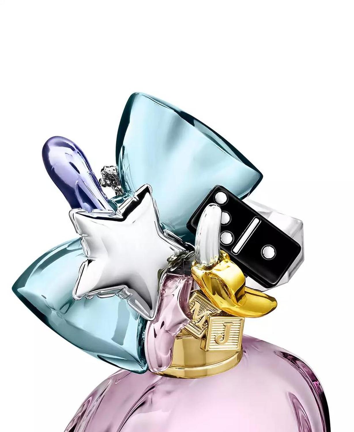 Perfect Elixir Eau de Parfum, 3.3 oz.