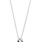 Marc Jacobs The Trinket Pendant Necklace