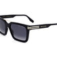 Marc Jacobs Eyewear Square Frame Sunglasses