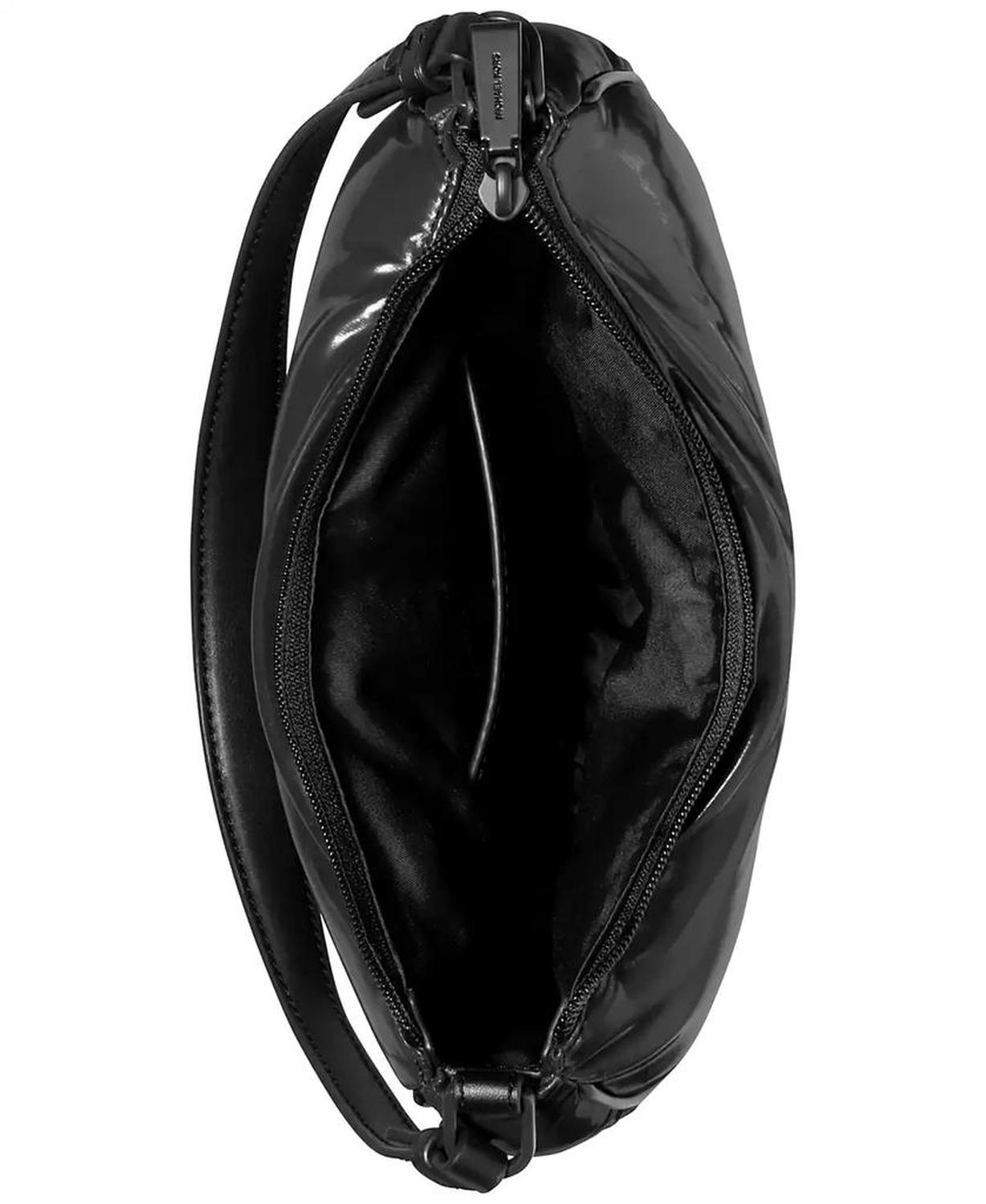 Kyla Small Convertible Pouchette Bag