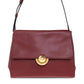 Furla Domus Small Shoulder Bag