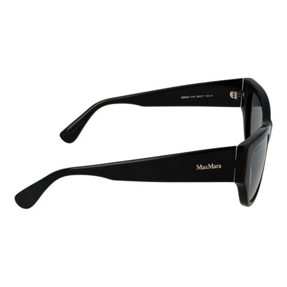 Women Women's Sunglasses