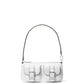 Zoe Small Convertible Pouchette