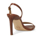 Kasia Heeled Sandal