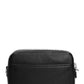 Michael Michael Kors Bryant Medium Pebbled Camera Crossbody Bag