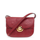 Furla Sfera Mini Shoulder Bag
