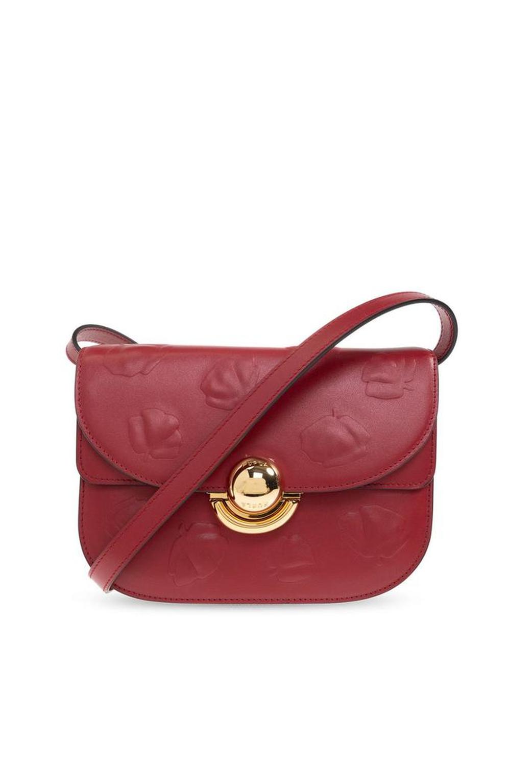 Furla Sfera Mini Shoulder Bag
