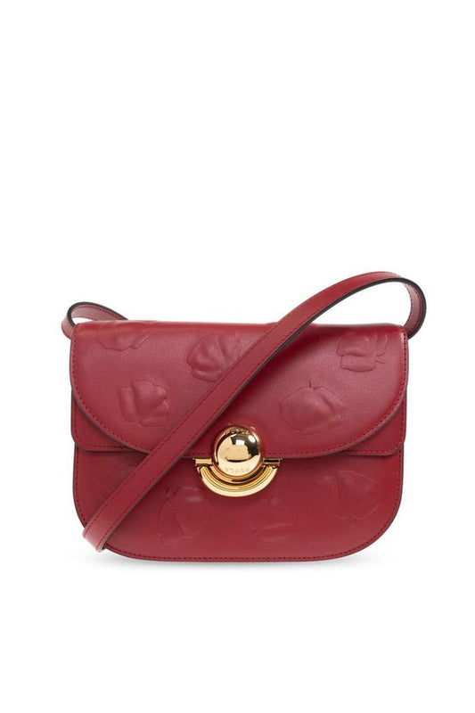 Furla Sfera Mini Shoulder Bag