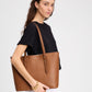 Do It All Large Tote