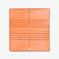 Carson Large Signature Logo Wallet