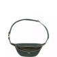 Women's Hudson Pebbled Small Belt Bag