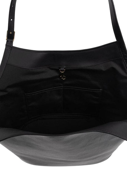 Kate Spade Deco Tulip Tote Bag