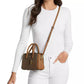 Laila Small Crossbody Bag